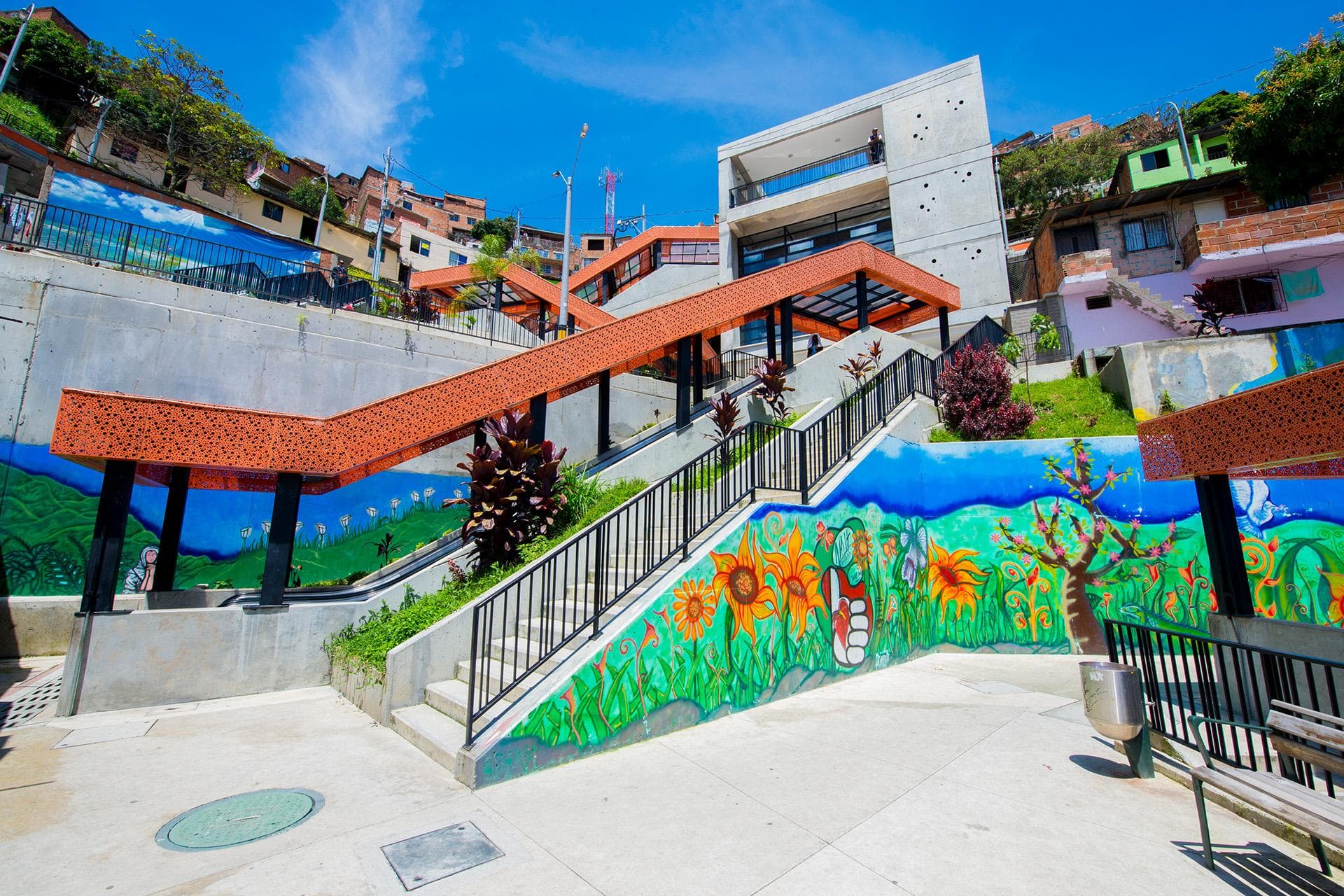 MEDELLÍN