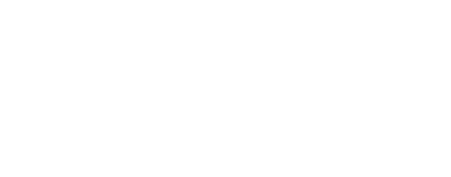 Explora Tolima Corazón de los Andes