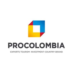 Procolombia