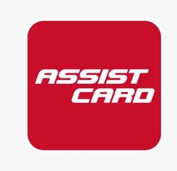 Assist Card