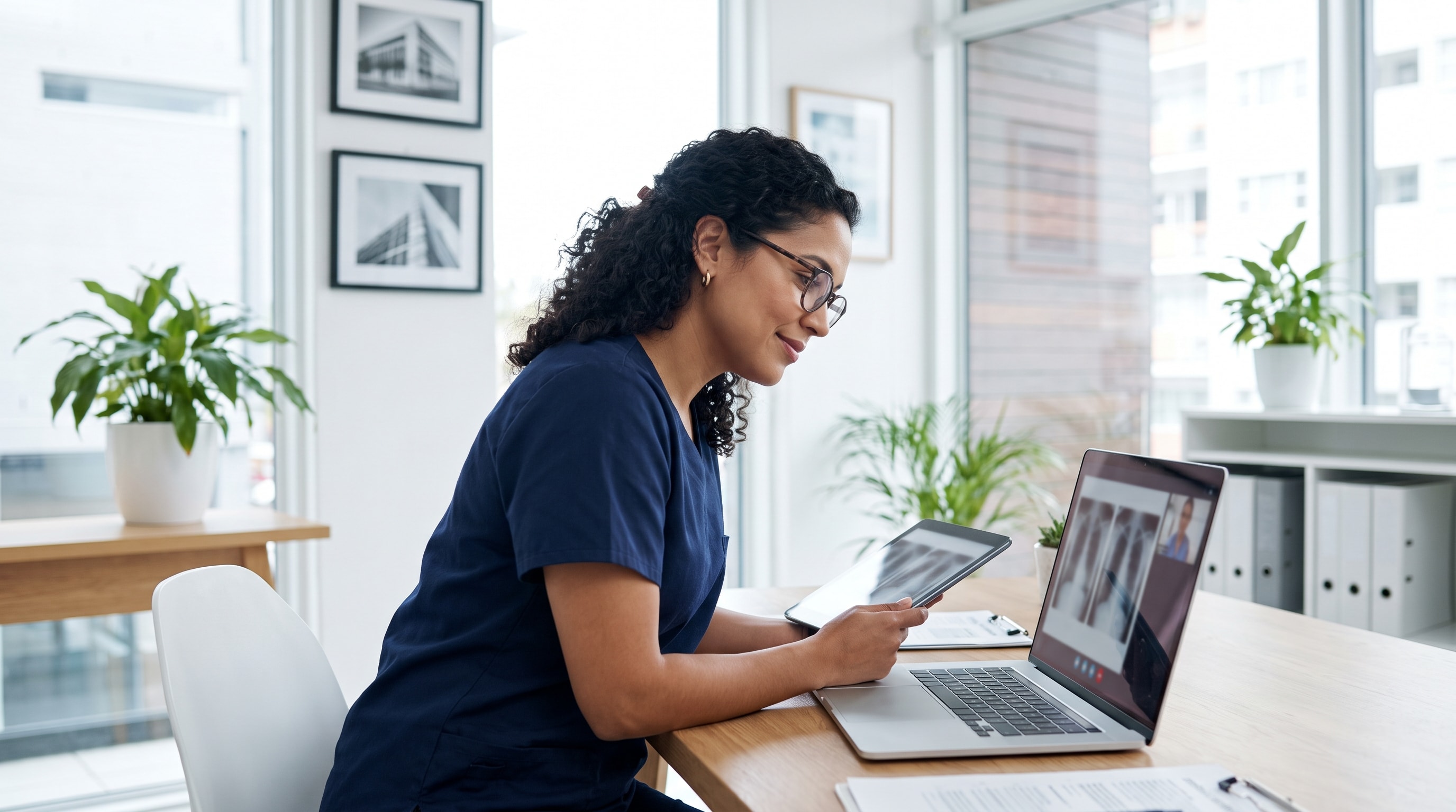 Consulta Virtual Gratuita